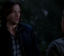 SPN_1385.jpg