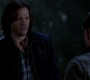 SPN_1386.jpg