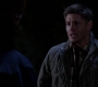 SPN_1387.jpg