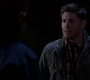 SPN_1388.jpg
