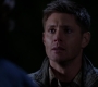 SPN_1391.jpg