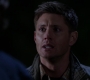 SPN_1392.jpg