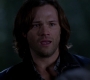 SPN_1393.jpg