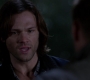 SPN_1397.jpg