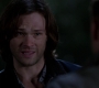 SPN_1399.jpg