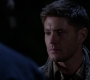 SPN_1402.jpg