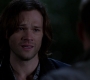 SPN_1406.jpg