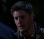 SPN_1407.jpg