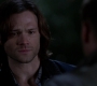 SPN_1411.jpg