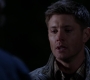 SPN_1412.jpg