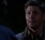 SPN_1413.jpg