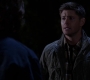 SPN_1416.jpg