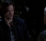 SPN_1417.jpg