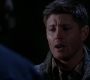 SPN_1418.jpg