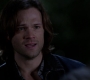 SPN_1420.jpg