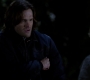 SPN_1421.jpg