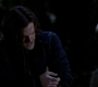 SPN_1423.jpg