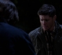 SPN_1426.jpg