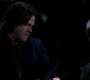 SPN_1427.jpg