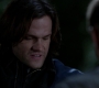 SPN_1429.jpg