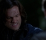 SPN_1430.jpg