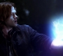 SPN_1435.jpg