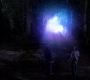 SPN_1441.jpg