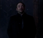SPN_1451.jpg