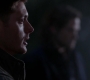 SPN_1453.jpg