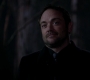SPN_1454.jpg
