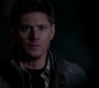 SPN_1456.jpg