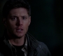 SPN_1458.jpg