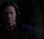 SPN_1460.jpg