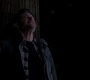SPN_1468.jpg