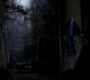 SPN_1469.jpg