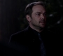 SPN_1473.jpg