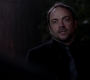 SPN_1477.jpg