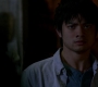 SPN_1570.jpg