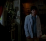SPN_1573.jpg