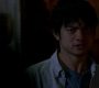 SPN_1576.jpg