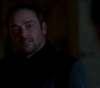 SPN_1579.jpg