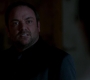 SPN_1582.jpg