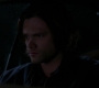 SPN_1592.jpg