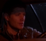 SPN_1604.jpg