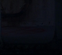 SPN_1608.jpg