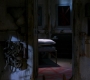 SPN_1617.jpg