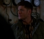 SPN_1626.jpg