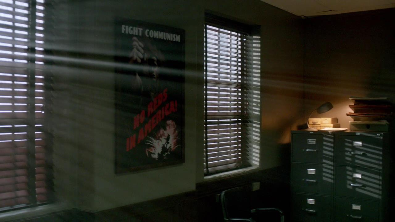 SPN_0002.jpg