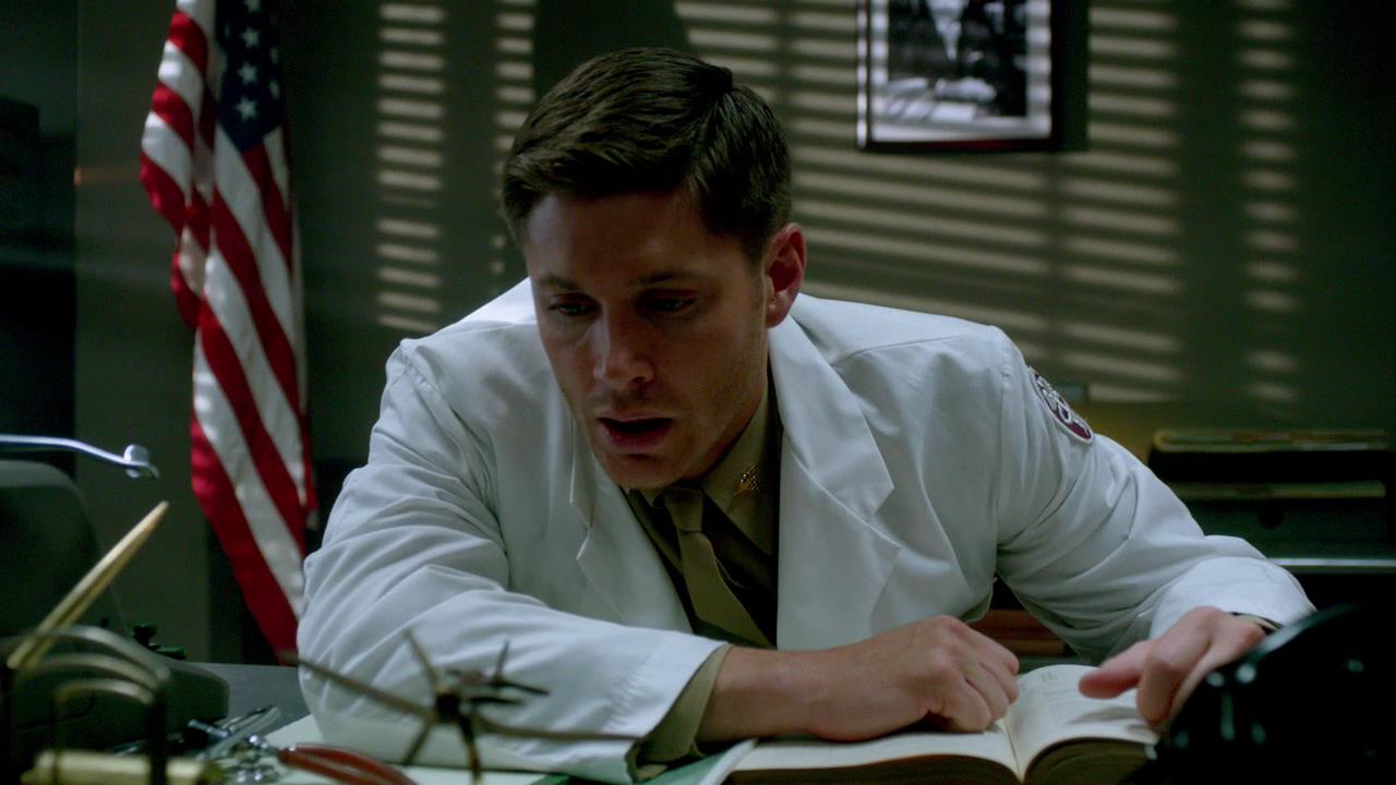 SPN_0009.jpg
