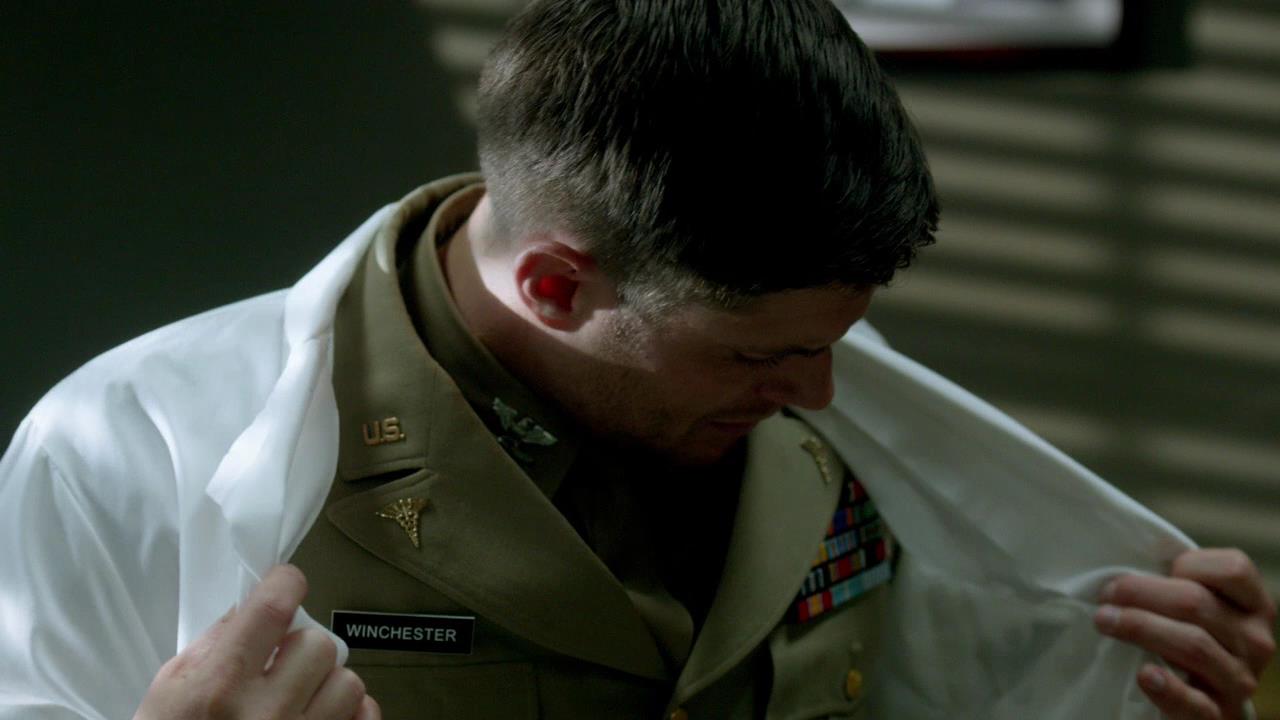 SPN_0025.jpg